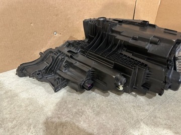 фото thumb №15, Audi q8 sq8 4m8 matrix лампы лампа левая правая комплектные eu