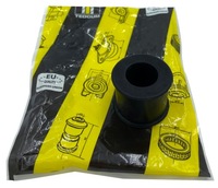 фото thumb №1, Tedgum втулка амортизатора перед iveco daily iv