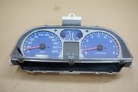 фото thumb №7, Pajero pinin счетчик приборы км/ч 2,0 gdi eu