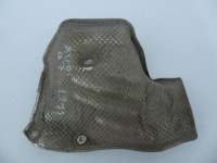 фото thumb №1, Захист теплова вала audi q7 4l vw touareg