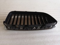 фото thumb №6, Bmw оригінальний номер 7200727 решітка радіатора решітки радіатора решітка радіатора впуск