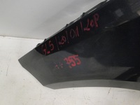 фото thumb №7, Mercedes gl gls 166 x166 крыло передний левый 755