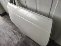 фото thumb №3, Двері honda e задні праве