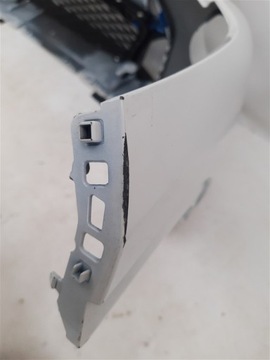 фото thumb №13, Бампер перед bmw x2 m набор po 2018 51118069086