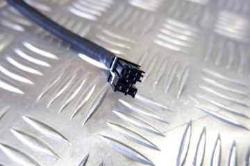 фото thumb №7, Джгут навігації toyota corolla хетчбек _e21_ 8671312100 1.8l гібрид