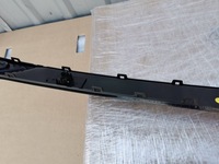 фото thumb №13, Vw tiguan ii 5na r-line рестайлинг 21 спойлер накладка диффузор зад 5na807837b pdc