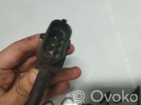 фото thumb №6, Ford focus 2005 датчик тиску повітря