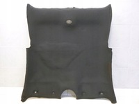 фото thumb №10, Jaguar xk-8 xk8 x100 стеля стійка сонцезахисний козирок