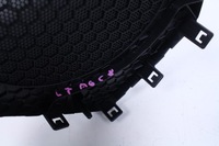 фото thumb №4, Защита динамика левая audi a6 c8