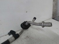 фото thumb №5, Wąż трубка кондиционера infinity ex 37