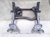 фото thumb №1, Mercedes w447 4x4 2.2 подрамник подрамник перед