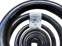 фото thumb №2, Audi a3 8v пружина подвешивание зад