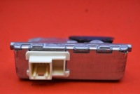 Камера радар стекло перед передней f1ft-19h406-ad ford focus mk3 рестайлинг  14-20 Оригинал, фото thumb