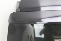 фото thumb №4, Кришка багажника зад ford kuga mk1 08-10r 2851