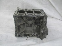 фото thumb №2, Блок двигуна honda civic x p10a2 1.0 vtec turbo