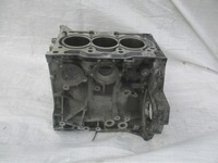 фото thumb №1, Блок двигуна номінал honda civic x p10a2 1.0 vtec turbo