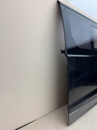 фото thumb №9, Hyundai i800 h1 07-18r дверь правое боковой сдвижные