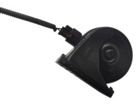 фото thumb №1, Клаксон сигнал звуковой ford ecosport mk2 2012-2017 dn1t-13801-aa