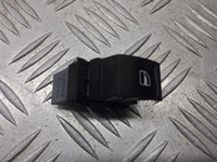 фото thumb №1, Кнопка перемикач скла праві перед seat leon ii 1.6 7l6959855b