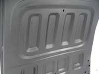 фото thumb №9, Капот porsche 911 992 карбон sport design