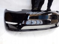 Tesla model y 20- бампер перед передний Цена, фото thumb