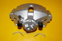 фото thumb №7, Суппорт левый перед seat leon ii 2 288/25 06-12r.