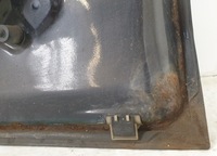 фото thumb №7, Двері правий перед a5d mazda 2 dy lift