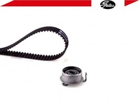 фото thumb №2, Комплект - набор ремень распределительного вала [gates]