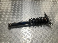 фото thumb №1, Амортизатор задня правий bmw i3 i01 lci