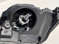 фото thumb №11, Jaguar xf лампа права передня gx63-13w029-hf