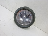 фото thumb №1, Противотуманная фара левый hyundai santa fe 01r.