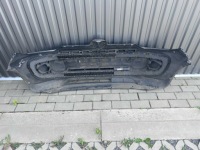 фото thumb №7, Vw up бампер перед передній kompletny lc9x