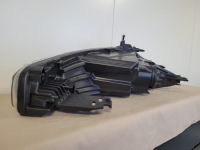 Renault zoe лампа левая передняя левый перед 260609522r Доставка, фото thumb