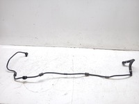 фото thumb №1, Шланг do підсилювач гальм bmw 7 f01 f02 750 i