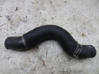 фото thumb №4, Шланг труба воды x-trail iii t32 1.6 dci