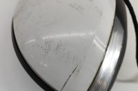 фото thumb №7, Skoda yeti 5l дзеркало бічний праве 5l2857508b 2011 rhd 21867556 uks