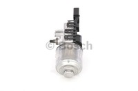 фото thumb №12, Двигатель дворник bosch 390 241 538