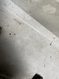 фото thumb №8, Бампер зад задній ford focus mk3 iii 3 рестайлінг sedan