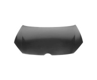 Vw golf vi 2009 - 2012 капот Доставка, фото thumb