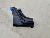 фото thumb №1, Порог правый задняя ремкомплект peugeot 508 ii 2 19- oryg