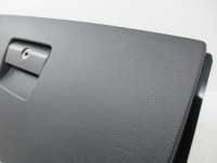 фото thumb №4, Bmw e90 e91 04-07 бардачок пасажира