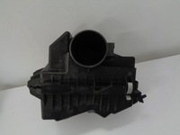 фото thumb №1, Renault kadjar 1.5 bluedci фільтр повітря корпус