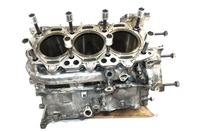 фото thumb №8, Alfa romeo giulia quadrifoglio 2.9 v6 блок двигуна номінальний