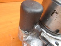 фото thumb №10, Vw t5 t6 4 motion сцепление моста зад 02w525554g do блок управления -a 7h0907554f