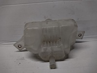 фото thumb №4, Бачок расширительный nissan qashqai ii lift