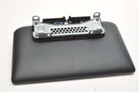 Volkswagen tiguan 3 дисплей екран навігації 14a919605 Оригінал, фото thumb