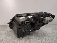 фото thumb №5, Mercedes c klasa w205 лампа перед led performance права комплектна