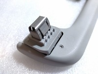 фото thumb №10, 8k0857607c ручка стельовий задня лівий audi a7 4g 2011-2017r