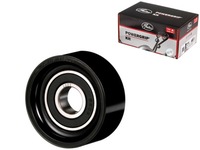 фото thumb №1, Ролик напрямна ремінь клиновий volvo s40 i s60 ii s80 ii v40 v60 i