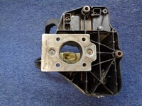 фото thumb №10, Педаль педали 51806763 alfa romeo giulietta 1.6 16v jtdm 2010- европа